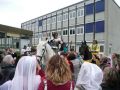 Orelans 8 mai 2014 (104).jpg